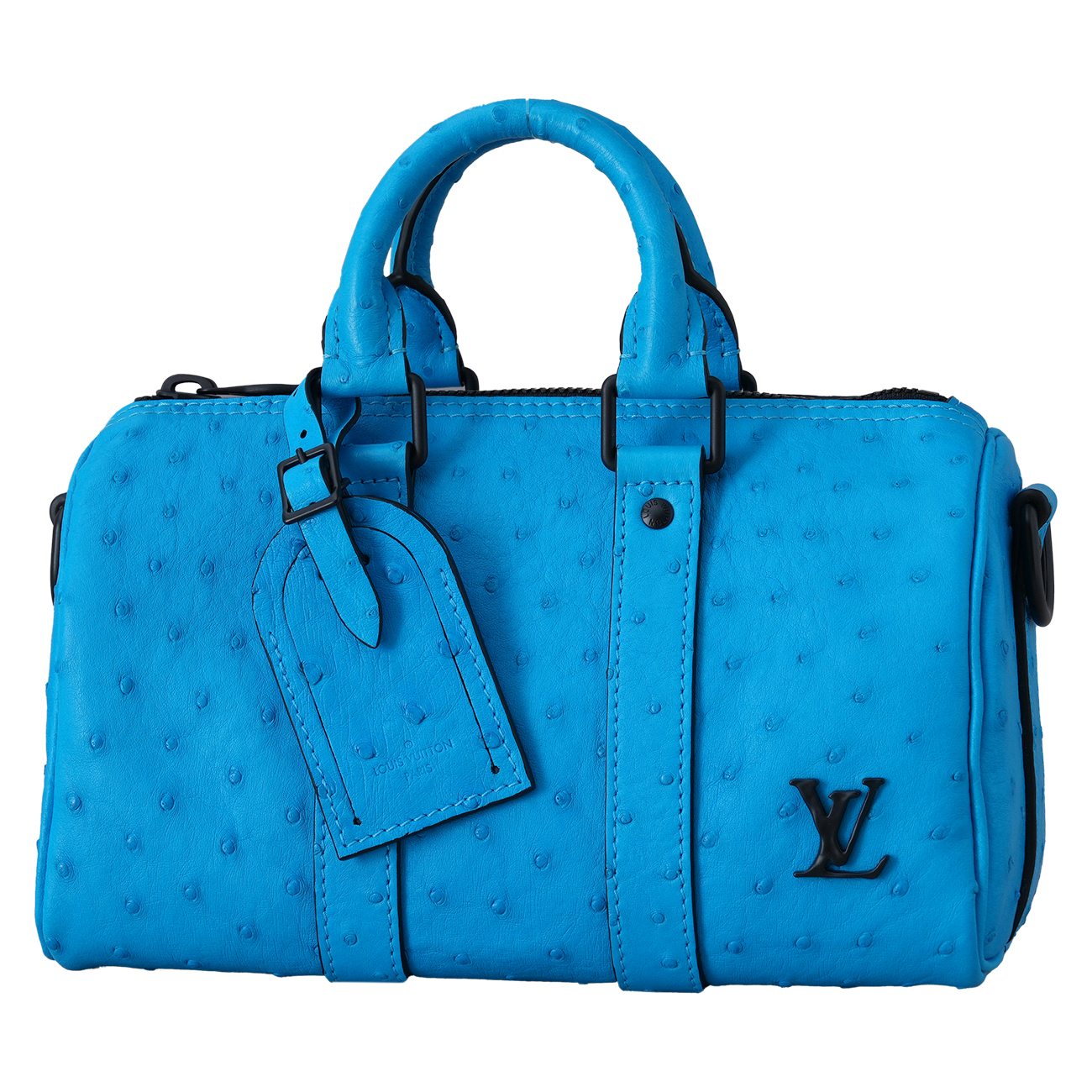 LOUIS VUITTON(USED)루이비통 N82510 반둘리에 키폴 25